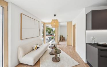 Office 1 room - image - 10