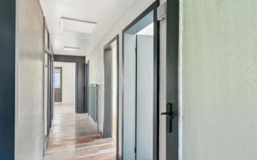 Maison 7.5 pièces - image - 9