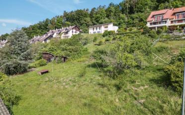 Building land - image - 5