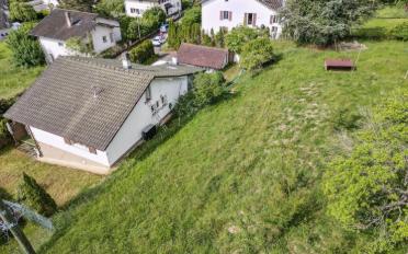 Building land - image - 4