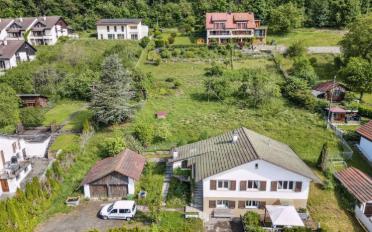 Building land - image - 2
