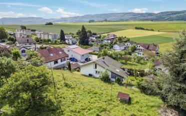 Building land - image - 1