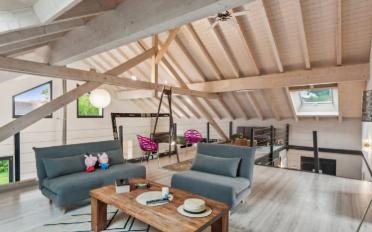 Single house 5.5 rooms - image - 8