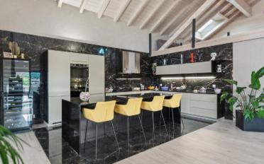 Single house 5.5 rooms - image - 3