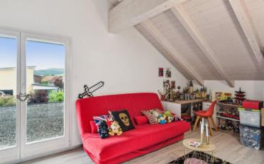 Single house 5.5 rooms - image - 10