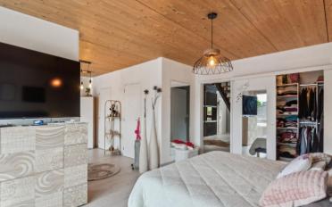 Einfamilienhaus 5.5 Zimmer - image - 12