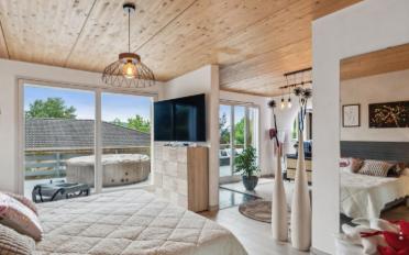 Einfamilienhaus 5.5 Zimmer - image - 13