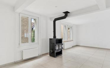 Single house 7.5 rooms - image - 13