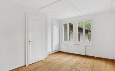 Single house 7.5 rooms - image - 10