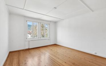Single house 7.5 rooms - image - 8