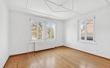 Single house 7.5 rooms - image - 7