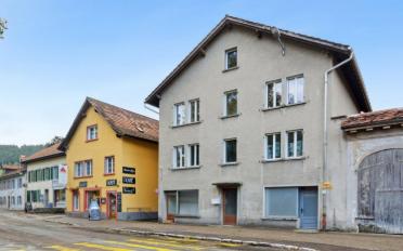 Einfamilienhaus 7.5 Zimmer - image - 6