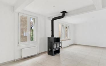 Einfamilienhaus 7.5 Zimmer - image - 13