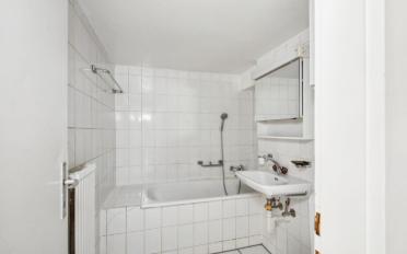 Mixed use property - image - 7