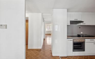 Mixed use property - image - 6