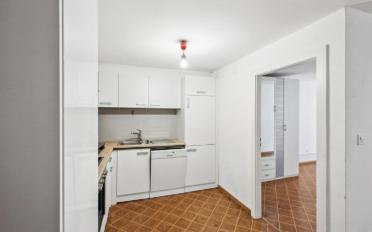 Mixed use property - image - 11