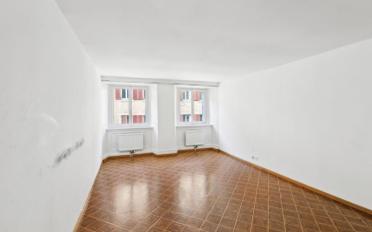 Mixed use property - image - 9