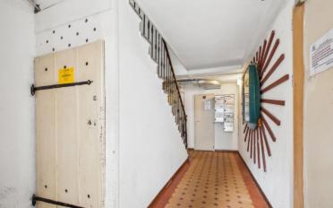 Mixed use property - image - 10