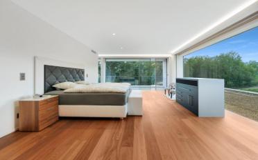 Villa 8 pièces - image - 9
