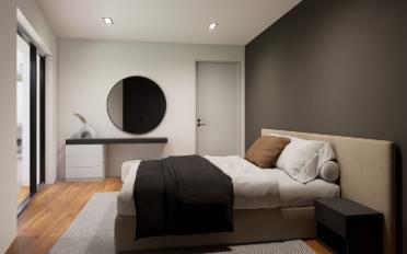 Wohnung 2.5 Zimmer - image - 10