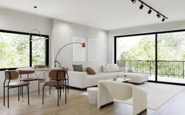 Wohnung 4.5 Zimmer - image - 8