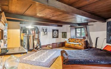 Maison jumelée 5.5 pièces - image - 9