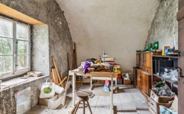 Maison jumelée 5.5 pièces - image - 11