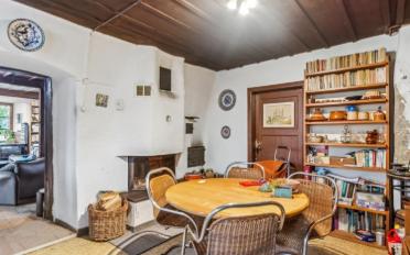 Farm house 5.5 rooms - image - 7
