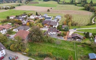 Bauland - image - 4