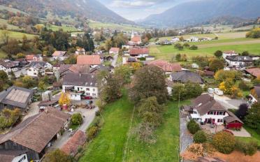 Bauland - image - 3