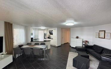 Apartment 4.5 rooms - image - 2