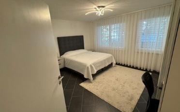Apartment 4.5 rooms - image - 5