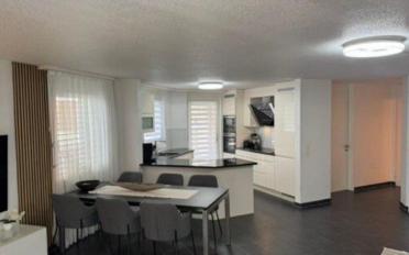 Appartement 4.5 pièces - image - 3