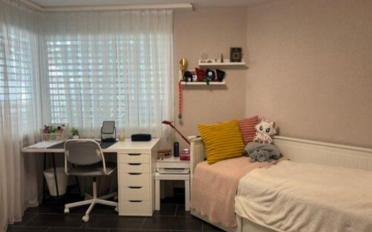 Appartement 4.5 pièces - image - 6
