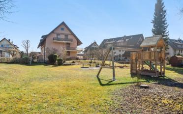 Duplex 5.5 Zimmer - image - 9