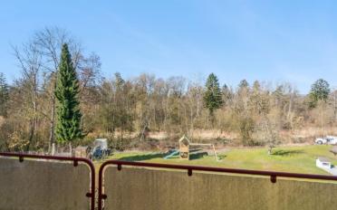 Duplex 5.5 Zimmer - image - 10