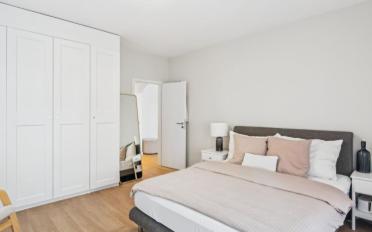 Appartement 4.5 pièces - image - 11