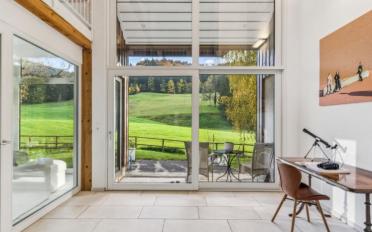 Maison 12 pièces - image - 13