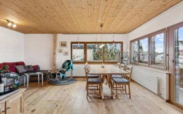 Single house 7.5 rooms - image - 3