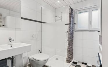Single house 7.5 rooms - image - 7