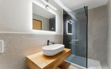 Apartment 1.5 rooms - image - 10