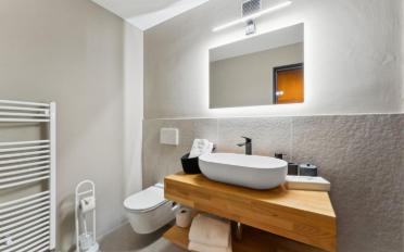 Apartment 1.5 rooms - image - 11