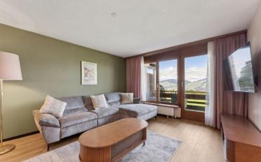 Apartment 1.5 rooms - image - 13