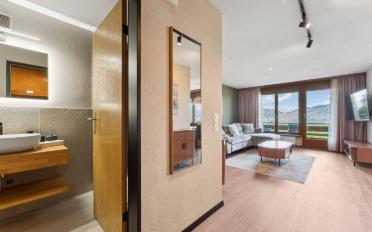 Wohnung 3.5 Zimmer - image - 9