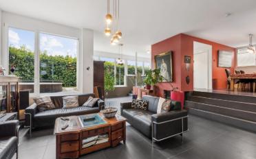 Single house 5.5 rooms - image - 2
