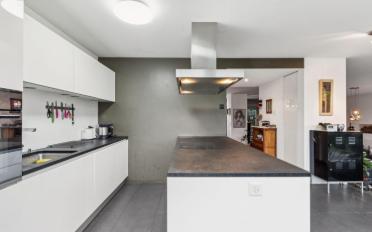 Single house 5.5 rooms - image - 5
