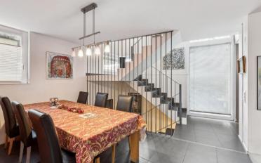 Single house 5.5 rooms - image - 6