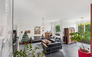 Single house 5.5 rooms - image - 3