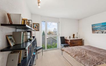 Single house 5.5 rooms - image - 7