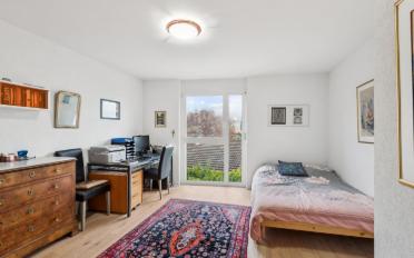 Single house 5.5 rooms - image - 9